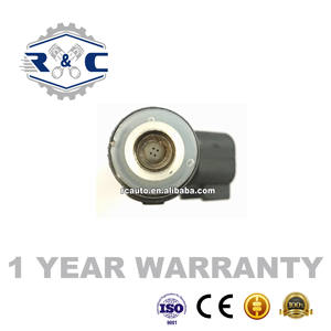 आर एंड सी उच्च गुणवत्ता इंजेक्शन 0280158020 नोजल ऑटो वाल्व फोजीप डोज मित्शी 100% पेशेवर परीक्षण गैसोलीन ईंधन इंजेक्टर - Product Image 4