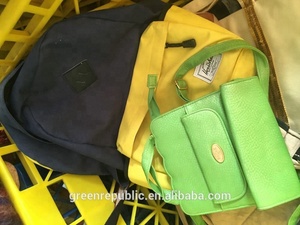 Used Mixed Bags <b>Second</b> <b>Hand</b> Bags - Product Image 5