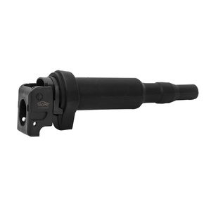 Bon <span class=keywords><strong>prix</strong></span>, 6 bobines d'allumage 12137594937 pour BMW 320i 328i 535i 640i <span class=keywords><strong>M2</strong></span> M3 M4 X3 X4 X5 X6 - Product Image 4