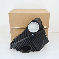 Pour Porsche Cayenne 958 2011-2014 Boîte de filtre à air de haute qualité 95811002100