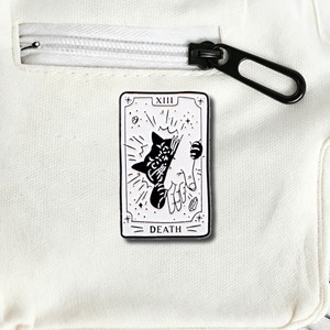 Broche personnalisée en émail <span class=keywords><strong>de</strong></span> zinc, style antique et moderne, motif « Meilleur <span class=keywords><strong>Papa</strong></span> <span class=keywords><strong>de</strong></span> Tous les Temps » et « Poings qui se battent », pour revers <span class=keywords><strong>de</strong></span> veste, vente en gros - Product Image 5