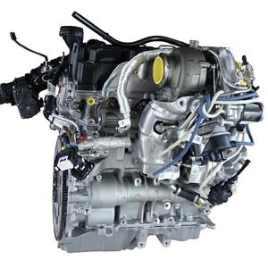 B38 B48 Motorblock-Baugruppe für BMW F20 F49 G28 1 2 <span class=keywords><strong>3</strong></span> 4 5 6 Serie 2.0L 1.5L Turbo Automotor für BMW - Product Image 4