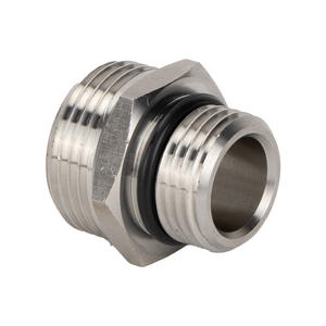 Entrée d'eau connexion rapide changement anti-enroulement connexion rapide maison voiture machine à laver accessoires tuyau d'entrée tête de sucette - Product Image 1