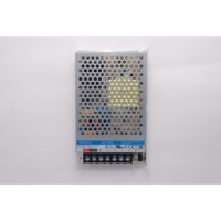 MORNSUN Lotto 3 Pezzi LM150-20B12 Alimentation électrique réglable AC/DC 150W 12V à boucle fermée Fabriqué en Chine