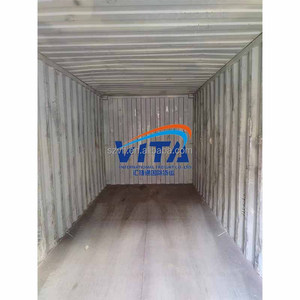 Contenedor Ddp Transporte marítimo China Envío rápido Contenedores Casas Hecho en China <span class=keywords><strong>Comprar</strong></span> contenedor de carga - Product Image 5