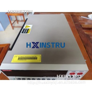 Keithley 2430 1kW Pulse SourceMeter SMU Keithley 2430 มือสอง ใช้ทดสอบแล้ว ใช้งานได้ดี # # #   H - Product Image 2