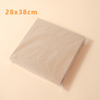 Flûte Ondulé Personnalisé Imprimé Taille Caja Para Pizza Conception Carton noir tranche Carton prix ondulé Pizza Boîte