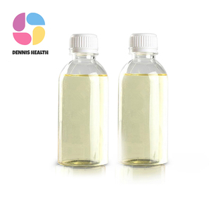 Vente en gros de cocoamphoacétate de <span class=keywords><strong>sodium</strong></span> cocoamphoacétate de <span class=keywords><strong>sodium</strong></span> de haute qualité - Product Image 2