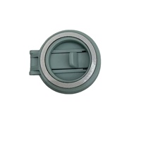 Bouteille d'eau isotherme magnétique 550 ml, best-seller, pour sport, réutilisable, avec support pour téléphone
