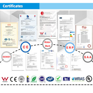 SST Fabrieks Prijs Hete <span class=keywords><strong>Water</strong></span> Tank 20 30 40 Gallon voor <span class=keywords><strong>Boiler</strong></span> Warmwaterboiler met Buffer tank - Product Image 4