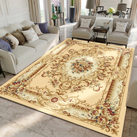 Perser teppich Bestseller Hochwertige persische Luxus teppiche