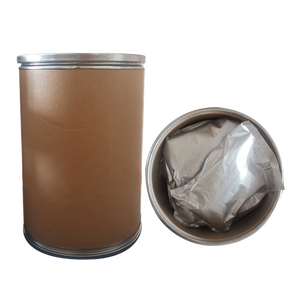 Заводская поставка, высококачественный экстракт розы VC Roxburghii, фруктовый порошок - Product Image 5