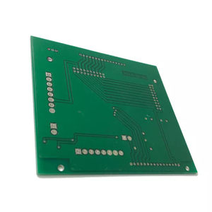 Chuyên nghiệp bảng mạch in nhà sản xuất 1 + N + 1 2 + N + 2 3 + N + 3 Multilayer HDI PCB - Product Image 3