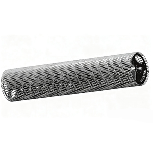 bibo Cultivator Parts V Ring Roller for twin row <b>planting</b> with roller holder <b>frame</b> scraper - Product Image 5