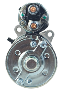 Arrancador de Coche para <span class=keywords><strong>Ford</strong></span> Explorer 4.6L 2009 02 y Lincoln Aviator 4.6L <span class=keywords><strong>2005</strong></span> 03 1L2U11000AA - Product Image 2