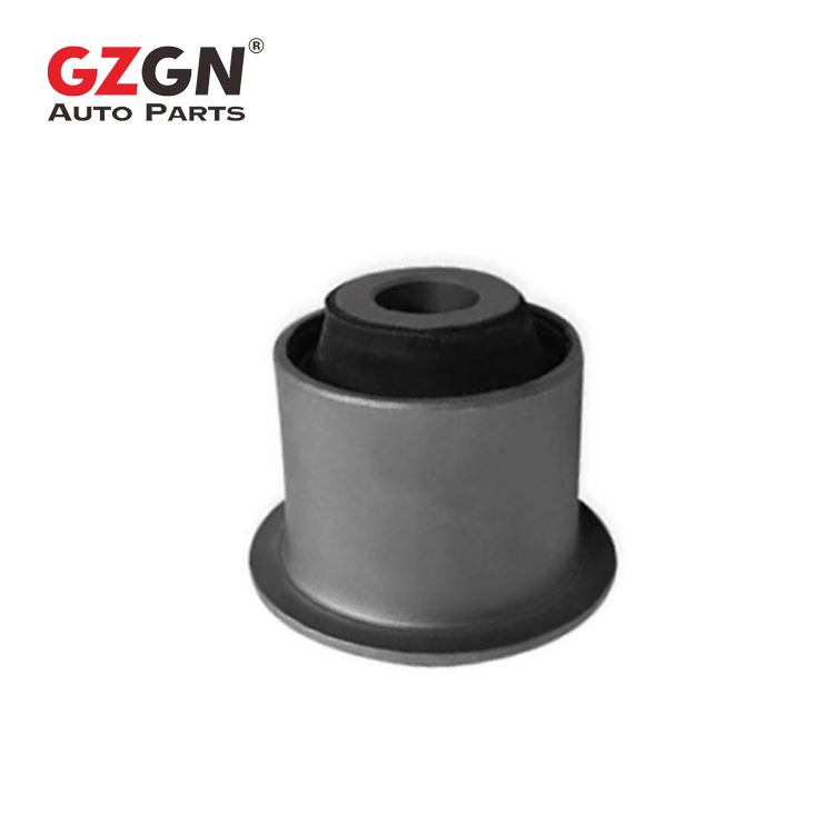 GZGN 8-97947419-0 Car Arm Bush Suspension Bushing for Isuzu MU-X