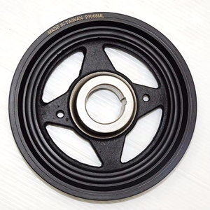 Paliers de vilebrequin de moteur automobile haute performance 12303-EN20C pour Nissan Tiida MR18/20DE Moteur 2007-2013 Export - Product Image 2