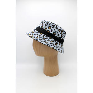 Sombrero de pescador reversible-12647 - Product Image 2