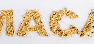 Iso Haccp Fssc22000 Halal Koosjer Organisch <span class=keywords><strong>Maca</strong></span>-<span class=keywords><strong>Extract</strong></span> <span class=keywords><strong>Maca</strong></span>-Wortelextract - Product Image 5