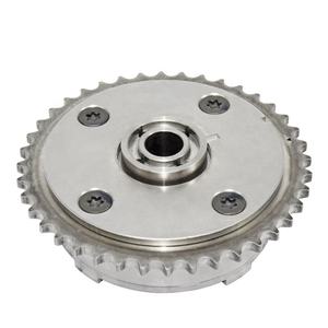 Ajusteur d'arbre à cames d'échappement VVT pour <span class=keywords><strong>Citroen</strong></span> C3 C4 C5 <span class=keywords><strong>DS3</strong></span> DS4 DS5 Peugeot 207 208 308 508 1.4 <span class=keywords><strong>VTi</strong></span> 1.6 <span class=keywords><strong>VTi</strong></span> THP 0805K2 - Product Image 3