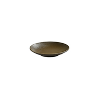 Ensemble de vaisselle en mélamine, bol à salade, plat à fruits, design coloré, vaisselle en porcelaine, portable, écologique, durable, style nordique moderne