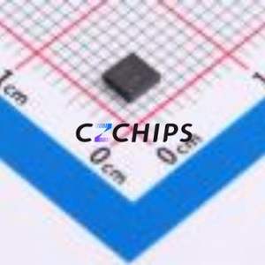 Nouveau et Original TPS7A3001DRBR SON-8-EP(3x3) Circuit intégré IC puce PMIC régulateur linéaire (LDO) - Product Image 1