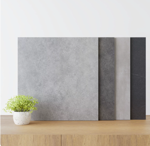 Piastrella per Pavimenti R11 Antiscivolo Opaca Stile Antico per Hotel, Soggiorni, Ville e Ristoranti, Piastrella Resistente all'Usura - Product Image 1