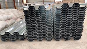 Traitement personnalisé <span class=keywords><strong>de</strong></span> gouttière en acier inoxydable gouttière toit évier <span class=keywords><strong>de</strong></span> <span class=keywords><strong>pluie</strong></span> 201/304/316/ Construction boîte à <span class=keywords><strong>eau</strong></span> galvanisée - Product Image 6