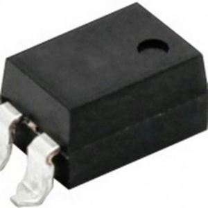 BCY216A Solid State Relay Electronic Component - Product Image 1