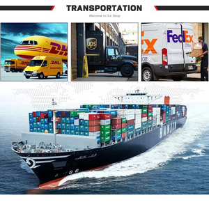 ใหม่เอี่ยม 100% ของแท้ 6EP1334-3BA10 S-IT-OP PSU200M 10A แหล่งจ่ายไฟแบบเสถียร 6EP1334-3BA10 - Product Image 6