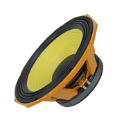 VJPD1852Y Subwoofer 18 pouces 3000W, vente flash, meilleure qualité, haut-parleur audio professionnel