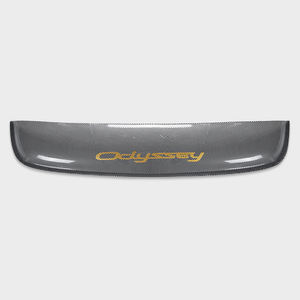 Visera de techo solar de inyección, protector original para todos los modelos de coche - Product Image 3