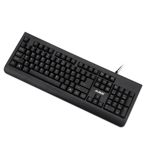 Hot Sale Design <b>USB</b> RGB Wired Mouse and <b>Keyboard</b> for Home Office Game Internet Cafe <b>Keyboard</b> and Mouse <b>Keyboard</b> and Mouse Mouse - Product Image 2