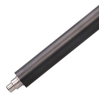 Rouleau de charge primaire de copieur Ricoh MP4001 5001 4002 5002 AD027012 de haute qualité