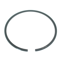 Piston Ring 8A6G6148DA/8A6Z6148A for Ford Ecosport/Fiesta MK7 1.5 1.6