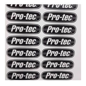 Machine d'impression sur soie serigrafiai <span class=keywords><strong>serigraphie</strong></span> - Product Image 5