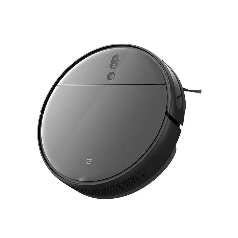 Global Xiaomi Mi Robot Vacuum Mop 2 Pro+ 3000Pa Suction Mopping 3D MIJIA Robot Vacuum Mop 2 Pro+ Mi Robot Vacuum-Mop 2 Pro+