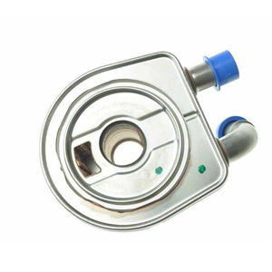 Transpeed AL4 DPO radiateur à Transmission <span class=keywords><strong>automatique</strong></span> nouveau et Original refroidisseur d'huile 227559 - Product Image 3