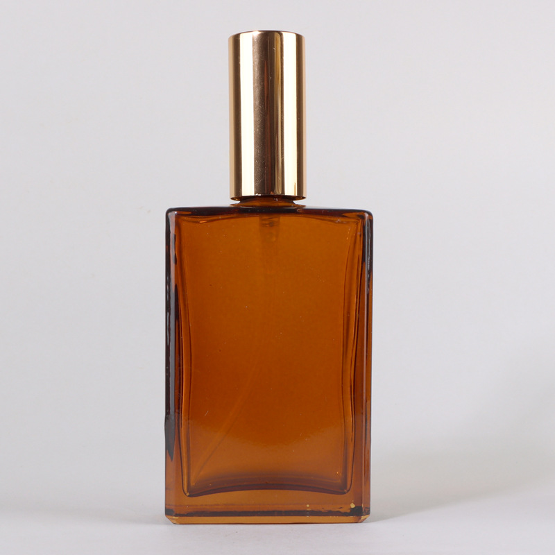 100ml
