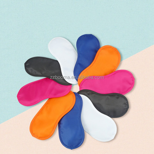 Travel Relax Rest Eyemask Blindfolds Sleeping <strong>Eye</strong> Shade <strong>Patch</strong> for Women <strong>Men</strong> <strong>Eye</strong> Cover Sleep <strong>Eye</strong> Mask - Product Image 1