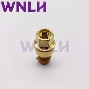 WNLH 239-3478 เซ็นเซอร์ความดันท่อร่วมไอดีสำหรับแคตเตอร์พิลลาร์ C7 C9 เครื่องยนต์ 324D 330D รถขุด 2393478 พร้อมชุดสายไฟ - Product Image 6