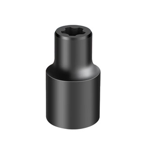 Llave de estrella de cinco puntas de 12.5mm con accionamiento de 1/2 pulgada para tapa de batería Tesla Yishun - Product Image 2