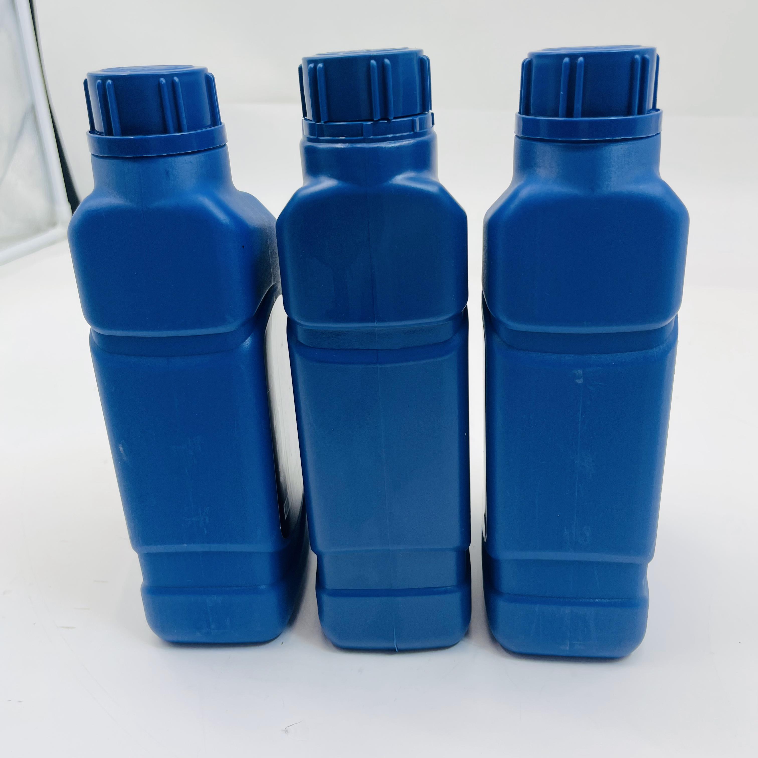 Wholesale Professional Automatic Transmission Fluid ATF 6-Speed SP-IV G 04500-00115 Model K5 New Condition Auto Parts Image 4