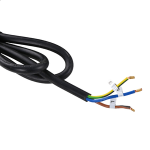 เตาแม่เหล็กไฟฟ้าคู่ 2200W+2200W - Product Image 6