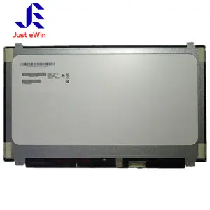 15,6-Zoll-Touchscreen-Display Monitor Laptop-Bildschirm LTN156AT40-D01 N156BGN-E41 B156XTK01.0