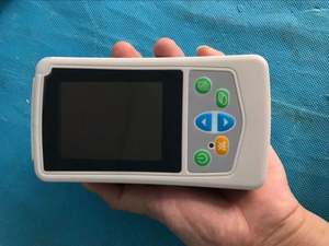 Oksimeter Nadi Dokter Hewan Populer Cocok untuk Anjing, Kucing, dan Kuda - Product Image 4