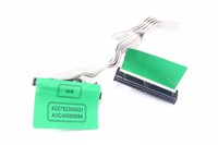 Cable de Datos IDE Fujitsu-Siemens A3C40085684 Primergy RX330 ECONEL 230R S1