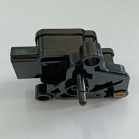 Capteur de position du papillon des gaz de moto 16060-KYJ-901 16060-KWF-941 Capteur TPS pour HONDA TITAN 150 09/14 CB300R/XRE 300 CBR150R