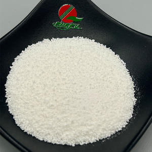 RUIPU pasokan pabrik Liposomal seng Citrate Liposomal nutrisi manfaat untuk manusia putih bubuk seng sitrat Assay dapat disesuaikan - Product Image 3