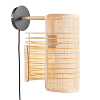 Applique Murale Design Moderne pour Salon – Luminaires Muraux